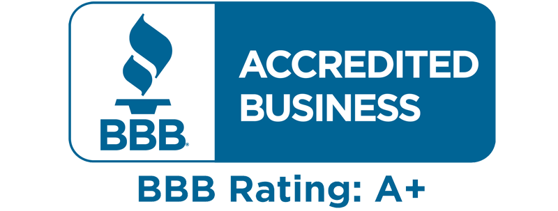 Victoria Prime Services Inc. BBB accredited business profile